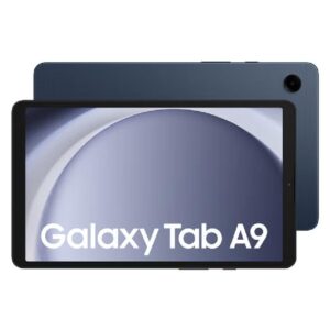 samsung tab